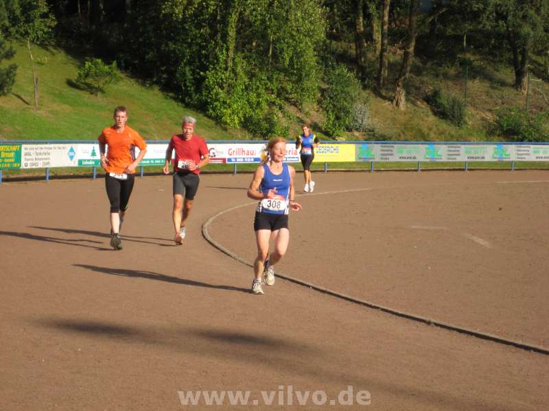 eschweiler095.jpg