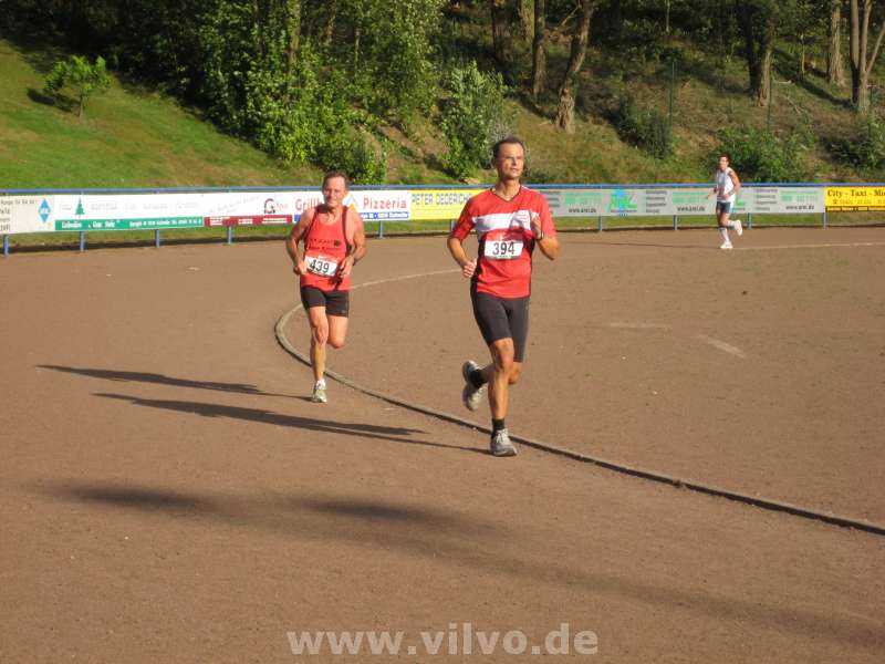 eschweiler097.jpg eschweiler097.jpg