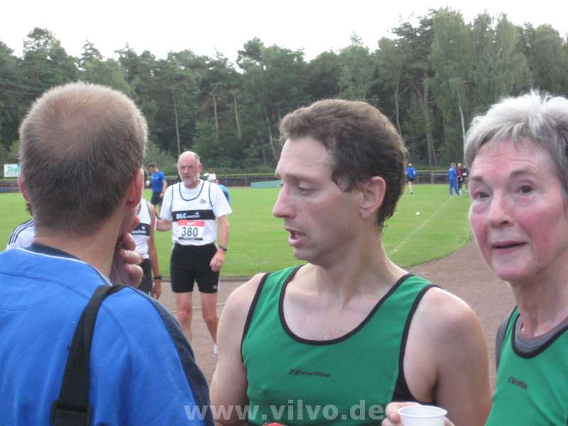 eschweiler127.jpg eschweiler127.jpg