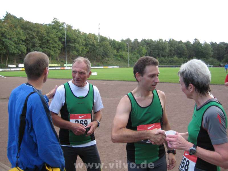 eschweiler128.jpg eschweiler128.jpg