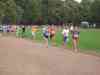 09rurtallauf001.jpg