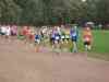 09rurtallauf003.jpg