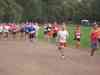 09rurtallauf004.jpg
