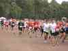 09rurtallauf005.jpg
