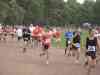 09rurtallauf006.jpg