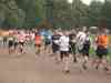 09rurtallauf007.jpg