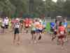 09rurtallauf008.jpg