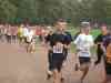 09rurtallauf010.jpg