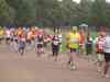 09rurtallauf011.jpg