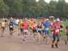 09rurtallauf012.jpg