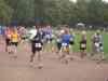 09rurtallauf013.jpg