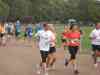 09rurtallauf014.jpg