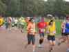 09rurtallauf015.jpg
