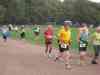 09rurtallauf016.jpg