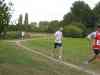09rurtallauf018.jpg