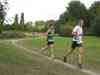 09rurtallauf019.jpg