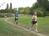 09rurtallauf020.jpg