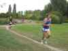 09rurtallauf021.jpg