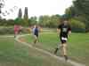 09rurtallauf022.jpg