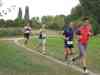 09rurtallauf023.jpg