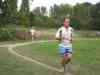 09rurtallauf024.jpg