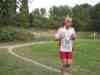 09rurtallauf025.jpg