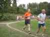 09rurtallauf026.jpg