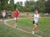 09rurtallauf027.jpg