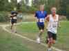 09rurtallauf028.jpg