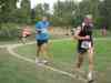 09rurtallauf029.jpg