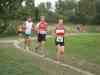 09rurtallauf030.jpg
