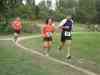 09rurtallauf031.jpg