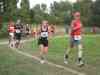 09rurtallauf036.jpg