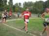 09rurtallauf037.jpg