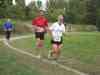 09rurtallauf038.jpg