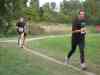 09rurtallauf039.jpg
