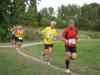 09rurtallauf040.jpg