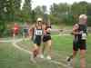 09rurtallauf041.jpg