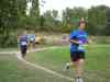 09rurtallauf043.jpg