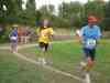 09rurtallauf044.jpg