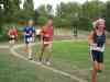 09rurtallauf045.jpg