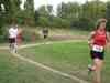 09rurtallauf046.jpg