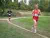 09rurtallauf047.jpg