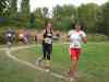 09rurtallauf049.jpg