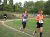 09rurtallauf051.jpg