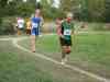 09rurtallauf052.jpg