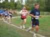 09rurtallauf055.jpg