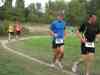 09rurtallauf056.jpg
