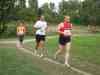 09rurtallauf057.jpg