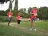09rurtallauf058.jpg